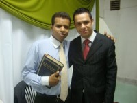 /album/galeria-de-fotos/bruno-3-jpg/